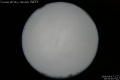 2008/4/17 19:34’46”