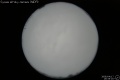 2008/4/17 19:35’16”