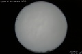 2008/4/17 19:35’46”