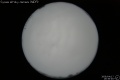 2008/4/17 19:36’46”