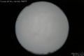 2008/4/17 19:37’16”
