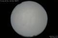 2008/4/17 19:37’46”