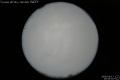 2008/4/17 19:38’16”