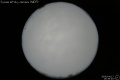 2008/4/17 19:39’46”