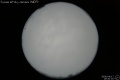 2008/4/17 19:40’16”