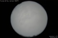 2008/4/17 19:40’46”