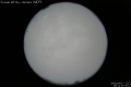 2008/4/17 19:41’16”