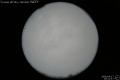 2008/4/17 19:41’47”
