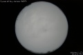 2008/4/17 19:42’47”