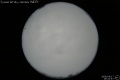 2008/4/17 19:43’47”