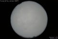 2008/4/17 19:45’17”