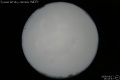2008/4/17 19:45’47”