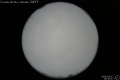2008/4/17 19:46’47”