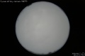 2008/4/17 19:47’17”