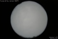2008/4/17 19:47’47”