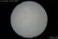 2008/4/17 19:48’17”