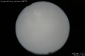 2008/4/17 19:48’47”