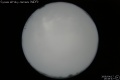 2008/4/17 19:49’47”