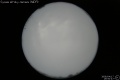 2008/4/17 19:50’47”