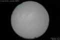 2008/4/17 19:51’47”