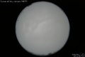 2008/4/17 19:52’48”