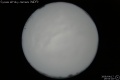 2008/4/17 19:53’18”