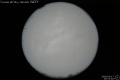 2008/4/17 19:53’48”