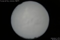 2008/4/17 19:55’18”
