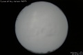 2008/4/17 19:55’48”