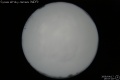 2008/4/17 19:57’18”