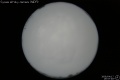 2008/4/17 19:57’48”