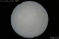 2008/4/17 19:58’18”