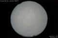 2008/4/17 19:58’48”