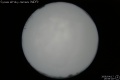 2008/4/17 19:59’18”