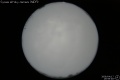 2008/4/17 19:59’48”