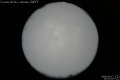 2008/4/17 20:00’18”