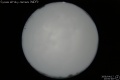 2008/4/17 20:00’48”