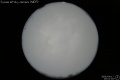 2008/4/17 20:01’18”