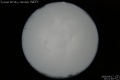 2008/4/17 20:01’48”