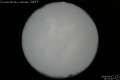 2008/4/17 20:02’49”
