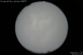 2008/4/17 20:03’19”
