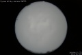 2008/4/17 20:03’49”