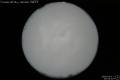 2008/4/17 20:04’19”