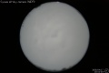 2008/4/17 20:04’49”