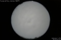2008/4/17 20:05’19”