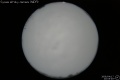 2008/4/17 20:05’49”