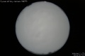 2008/4/17 20:06’19”