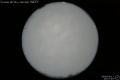2008/4/17 20:07’49”