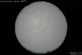 2008/4/17 20:08’19”