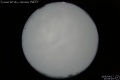 2008/4/17 20:08’49”